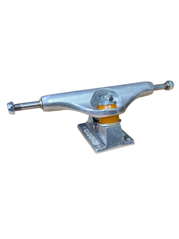 Trucks independent - 149 mm