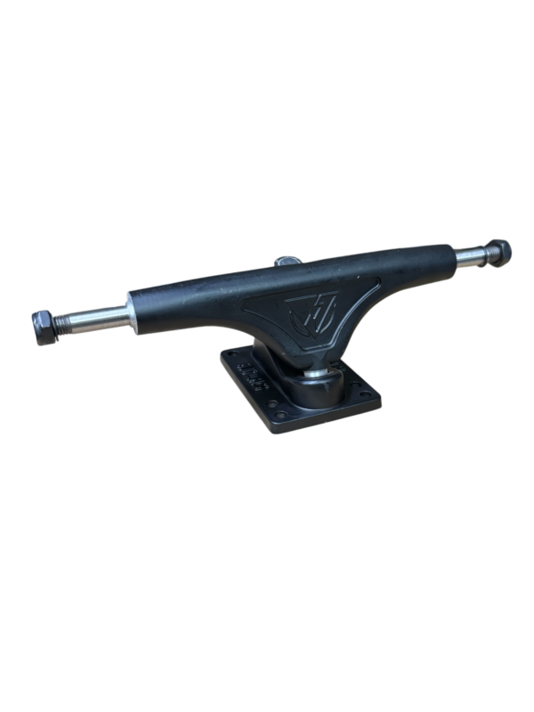 Trucks atlas - 149 mm