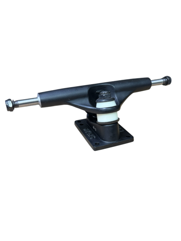 Trucks atlas - 149 mm