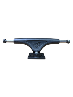 photoroom_20260228_141336 Trucks atlas - 149 mm