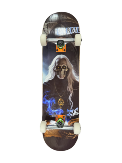 photoroom_20260228_193616 Tabla completa morbid