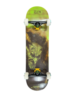 photoroom_20260228_195508 Tabla completa morbid