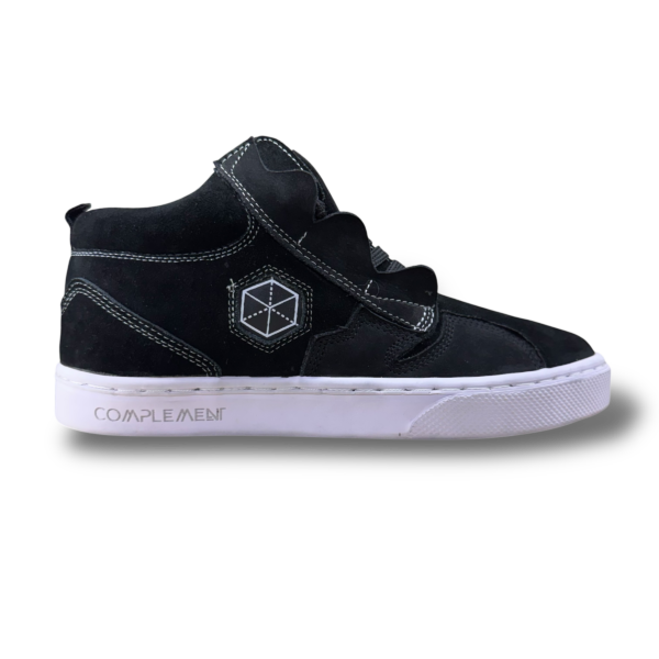 Zapatos complement -boots-