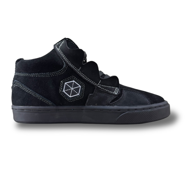 Zapatos complement -boots-