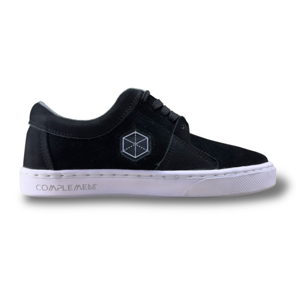 Zapatos Complement - Mocassine