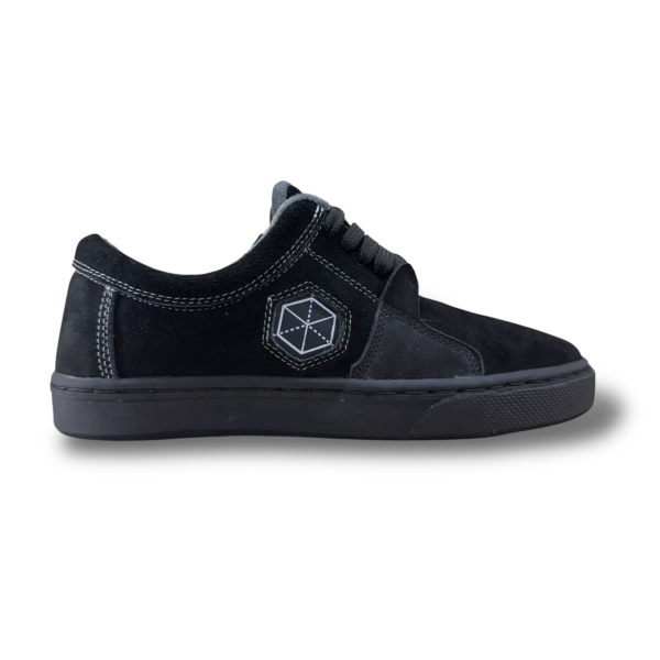 Zapatos Complement - Mocassine