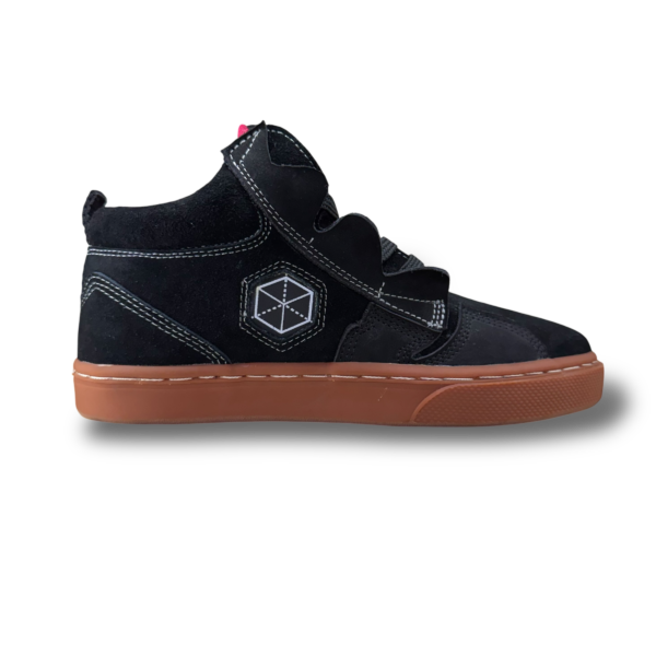 Zapatos complement -boots-