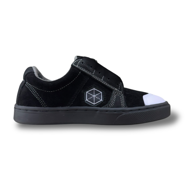 Zapatos complement -classic-