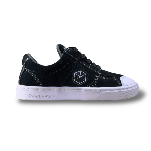 Zapatos complement -classic-