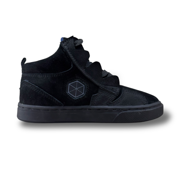 Zapatos complement -boots-