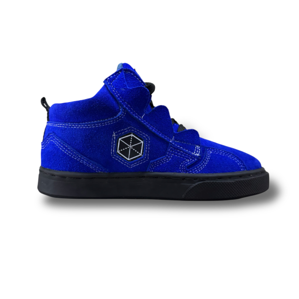 Zapatos complement -boots-