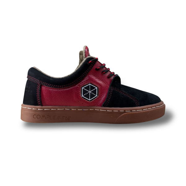 Zapatos complement -boots-