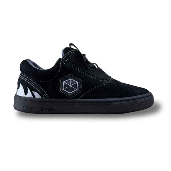 Zapatos Complement - Half Boots