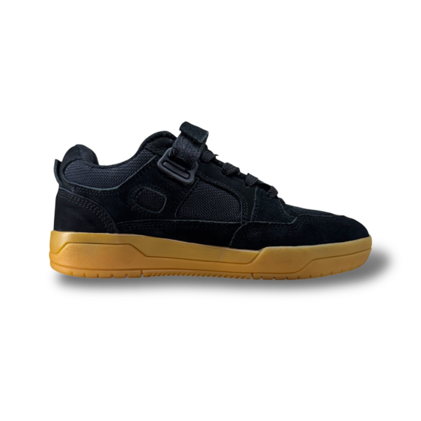 Zapatos Complement - M3