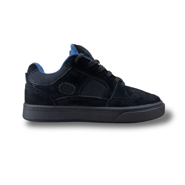 Zapatos Complement - M3