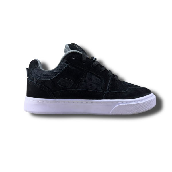 Zapatos Complement - M3