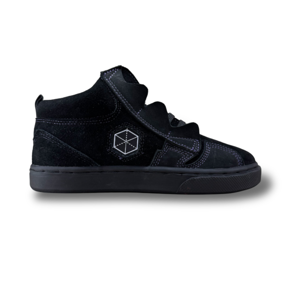 Zapatos complement -boots-