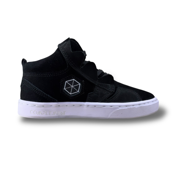 Zapatos complement -boots-