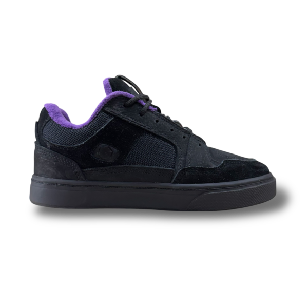 Zapatos Complement - M3