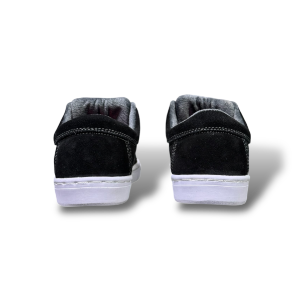 Zapatos Complement - Mocassine