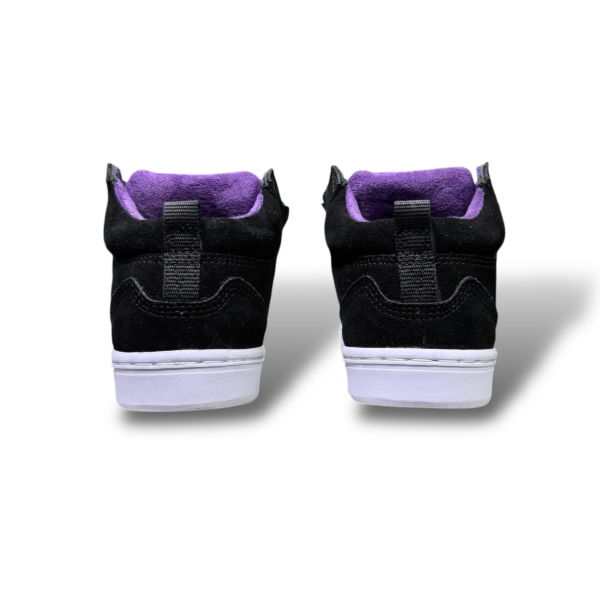 Zapatos Complement - Boots