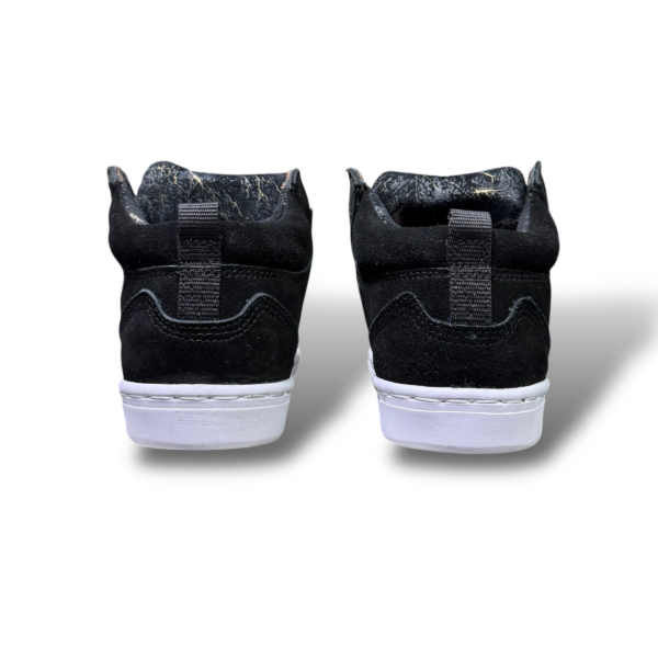 Zapatos complement -boots-