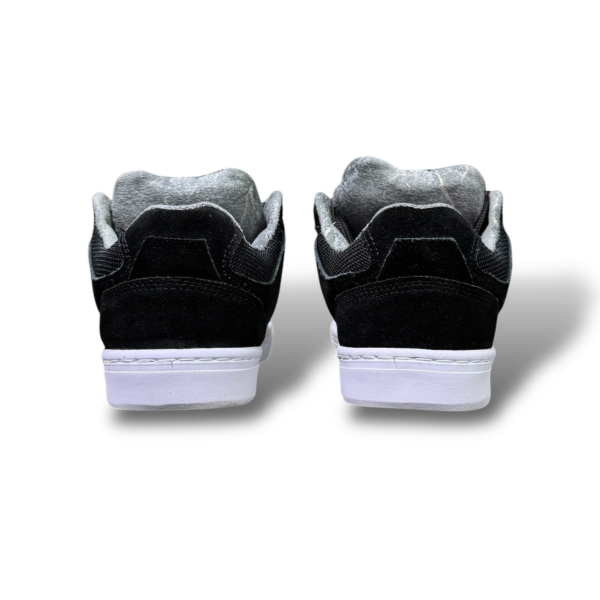 Zapatos Complement - M3