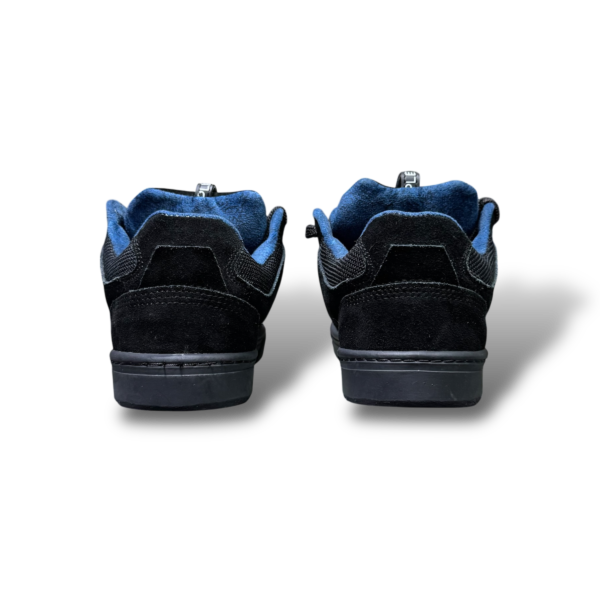 Zapatos Complement - M3