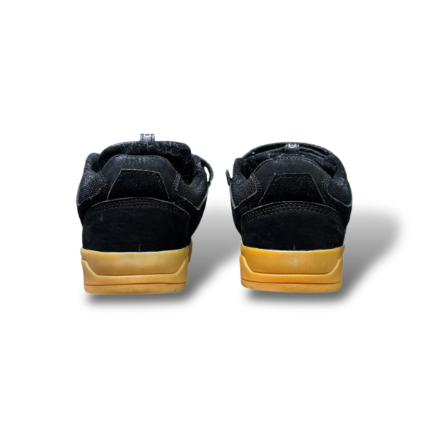 Zapatos Complement - M3