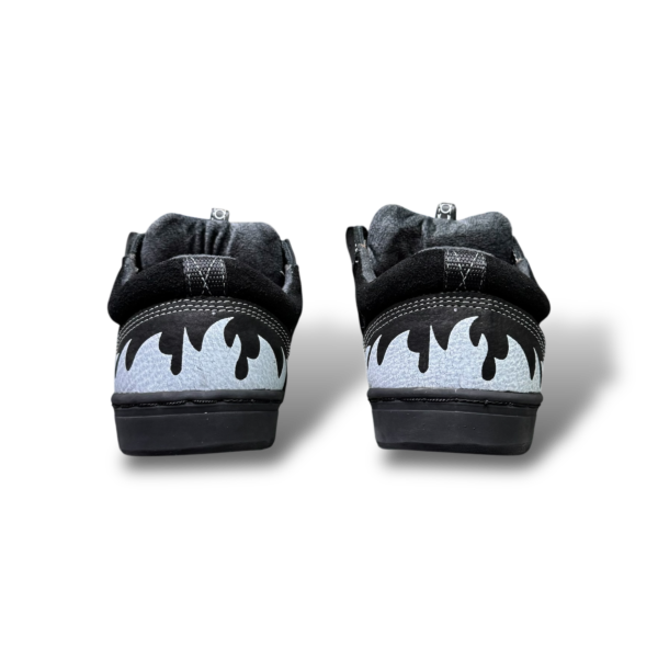 Zapatos Complement - Half Boots