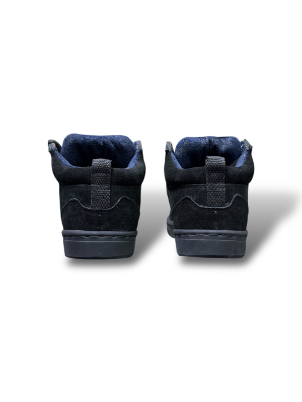 Zapatos complement -boots-