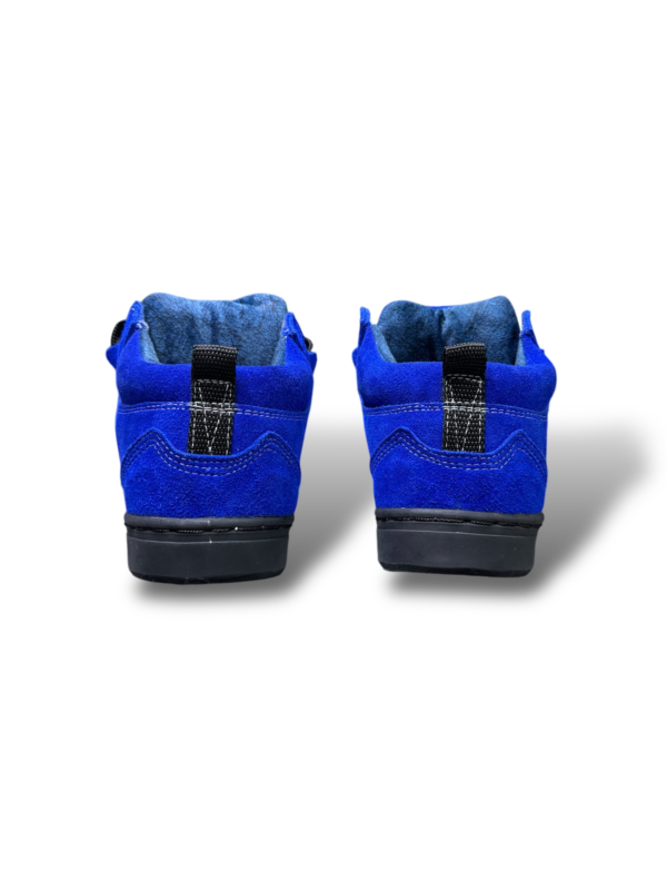 Zapatos complement -boots-