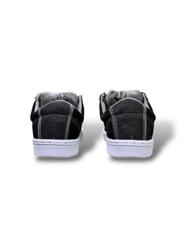 Zapatos complement -classic-