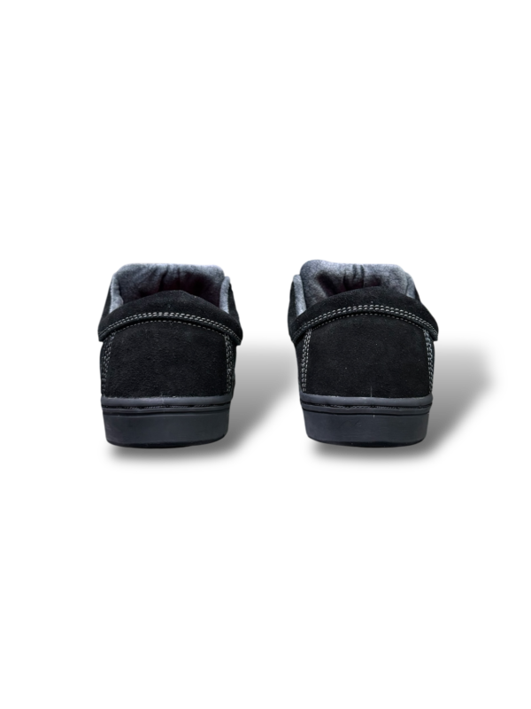 Zapatos Complement - Mocassine