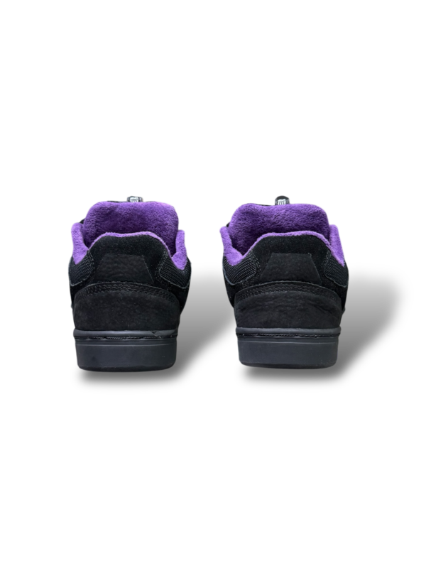 Zapatos Complement - M3