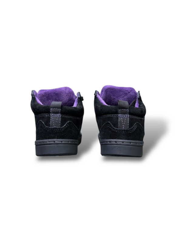 Zapatos complement -boots-