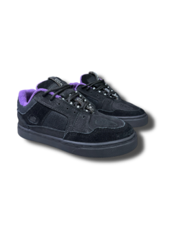 Zapatos Complement - M3