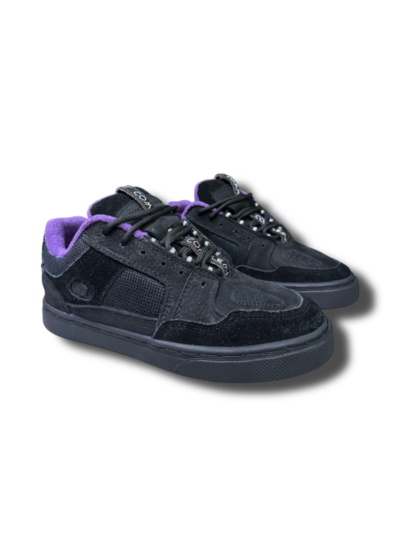 Zapatos Complement - M3