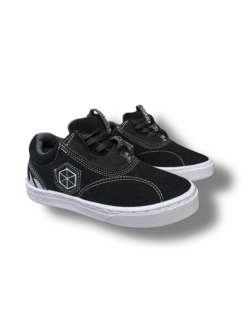 Zapatos complement -half boots-