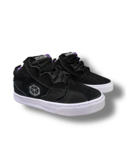 Zapatos Complement - Boots