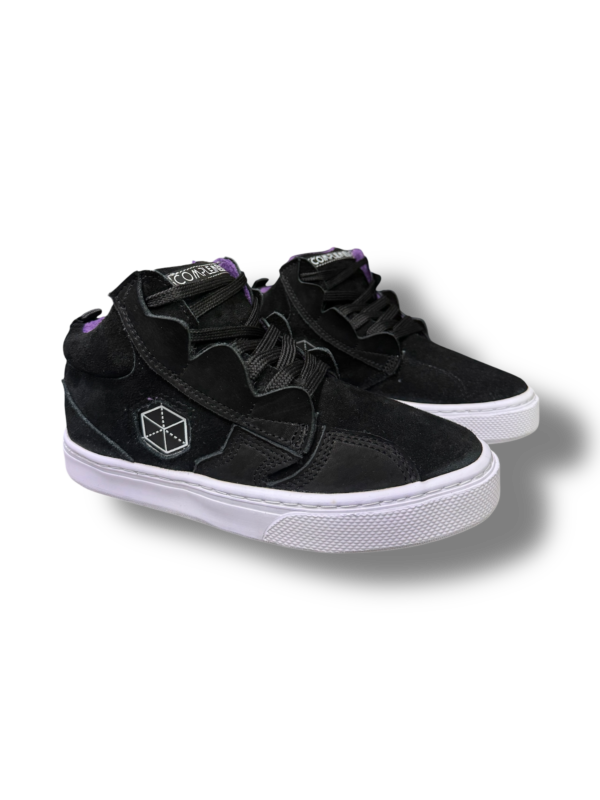 Zapatos Complement - Boots