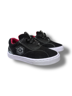 Zapatos complement -half boots-