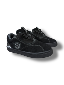 Zapatos Complement - Half Boots