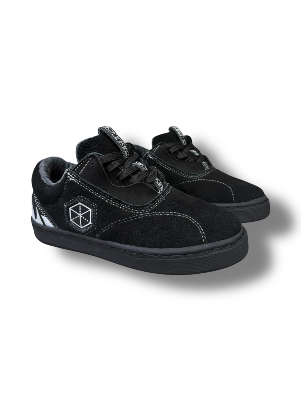 Zapatos Complement - Half Boots