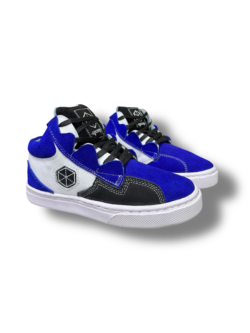 Zapatos complement  -boots-