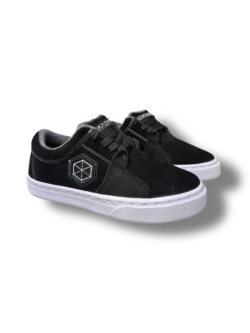 Zapatos Complement - Mocassine