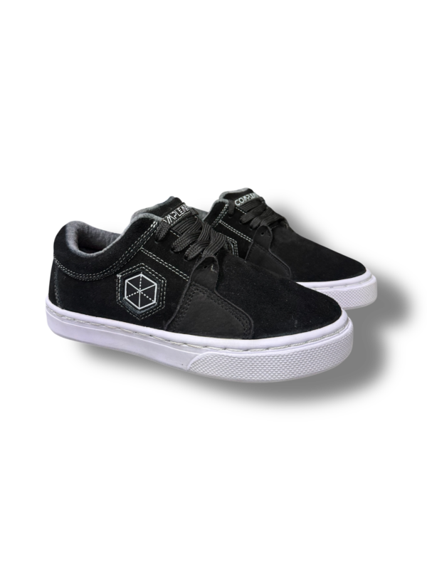 Zapatos Complement - Mocassine