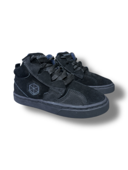 Zapatos complement -boots-