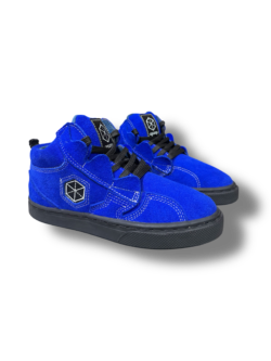 Zapatos complement -boots-