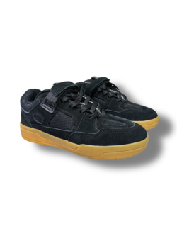 Zapatos Complement - M3